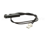 0CA712 Electrolux Professional Reed Switch; Celduc Psa 60010; Hspe