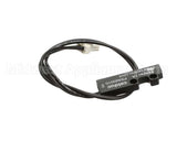 0CA712 Electrolux Professional Reed Switch; Celduc Psa 60010; Hspe