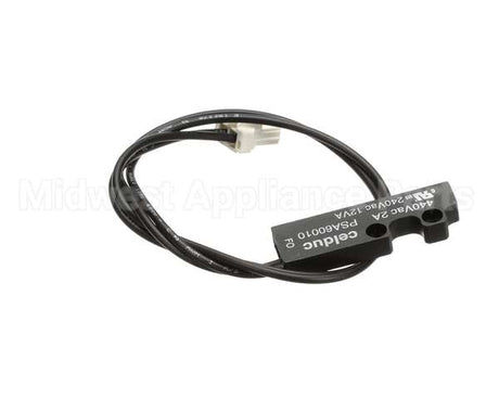 0CA712 Electrolux Professional Reed Switch; Celduc Psa 60010; Hspe