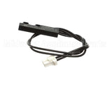 0CA712 Electrolux Professional Reed Switch; Celduc Psa 60010; Hspe