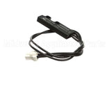 0CA712 Electrolux Professional Reed Switch; Celduc Psa 60010; Hspe