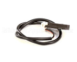 0CA713 Electrolux Professional Reed Switch; Celduc Pla 10101U; Hspe