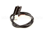 0CA713 Electrolux Professional Reed Switch; Celduc Pla 10101U; Hspe