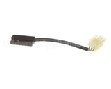 0CA714 Electrolux Professional Reed Switch; Celduc Plc 12430U; Hspe