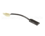 0CA714 Electrolux Professional Reed Switch; Celduc Plc 12430U; Hspe