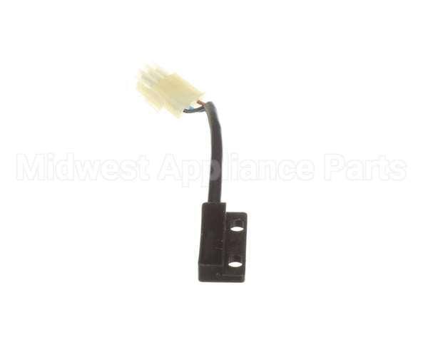 0CA714 Electrolux Professional Reed Switch; Celduc Plc 12430U; Hspe