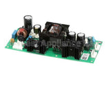 0CA715 Electrolux Professional Power Supply;230V/12V Dc 60W;Hspe