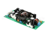 0CA715 Electrolux Professional Power Supply;230V/12V Dc 60W;Hspe