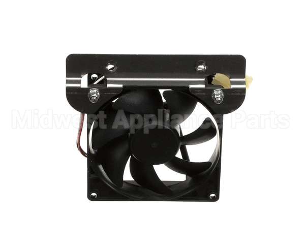 0CA716 Electrolux Professional Fan, 92X25Mm, Hspe