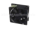 0CA717 Electrolux Professional Fan, 92X38Mm, Hspe