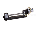 0CA719 Electrolux Professional Handle Locking Mechanism, Hspe