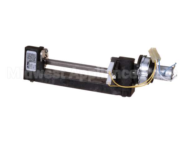 0CA719 Electrolux Professional Handle Locking Mechanism, Hspe