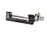 0CA719 Electrolux Professional Handle Locking Mechanism, Hspe