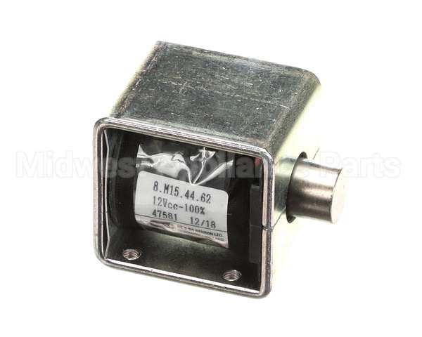 0CA720 Electrolux Professional Linear Actuator, 12V 15W, Hspe