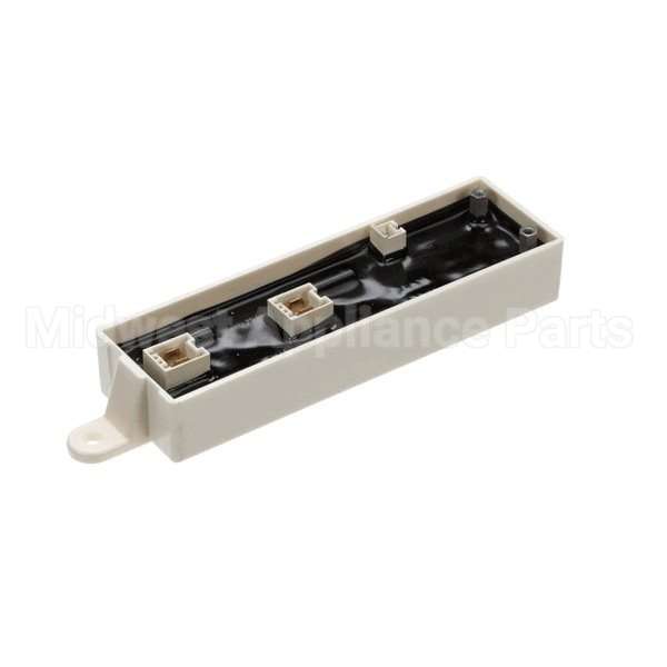 0CA722 Compatible Electrolux Diode Card Hspe