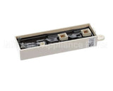 0CA722 Electrolux Professional Diode Card; Hspe