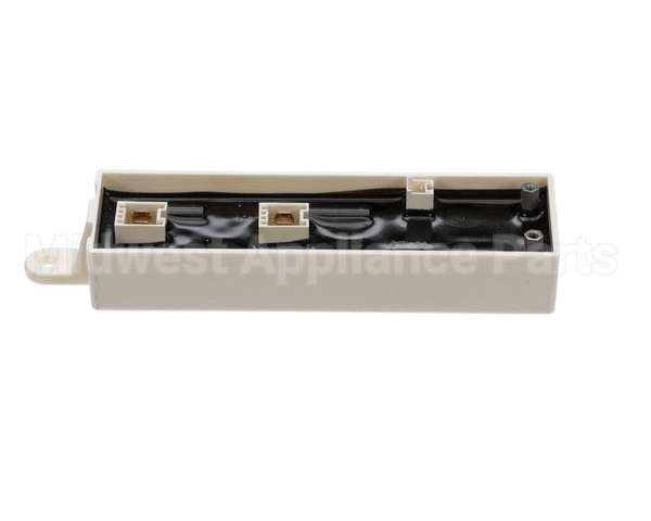 0CA722 Electrolux Professional Diode Card; Hspe