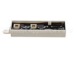 0CA722 Electrolux Professional Diode Card; Hspe
