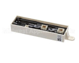 0CA722 Electrolux Professional Diode Card; Hspe