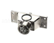 0CA733 Electrolux Professional Door Closing Assembly, 6-10