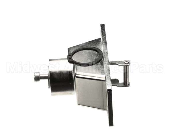 0CA733 Electrolux Professional Door Closing Assembly, 6-10