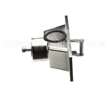 0CA733 Electrolux Professional Door Closing Assembly, 6-10