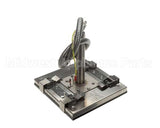 0CA735 Electrolux Professional El. Hot Plate; 208V 800W;Smooth; Melt