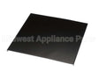 0CA736 Electrolux Professional Ptfe-Plated Alumin.smooth Plate; Speedel