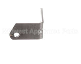 0CA745 Electrolux Professional Lower Hinge, Aosq Reverse