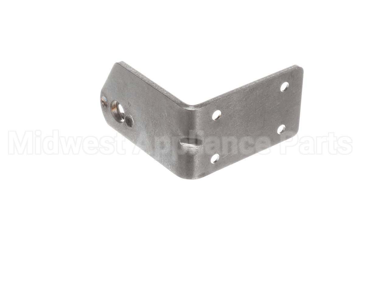 0CA745 Electrolux Professional Lower Hinge, Aosq Reverse