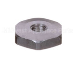 0CA756 Electrolux Professional Nut; M8; H=6,5Mm