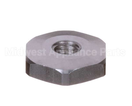 0CA756 Electrolux Professional Nut; M8; H=6,5Mm