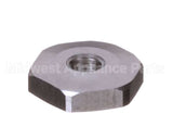 0CA756 Electrolux Professional Nut; M8; H=6,5Mm