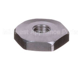 0CA756 Electrolux Professional Nut; M8; H=6,5Mm