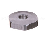 0CA756 Electrolux Professional Nut; M8; H=6,5Mm