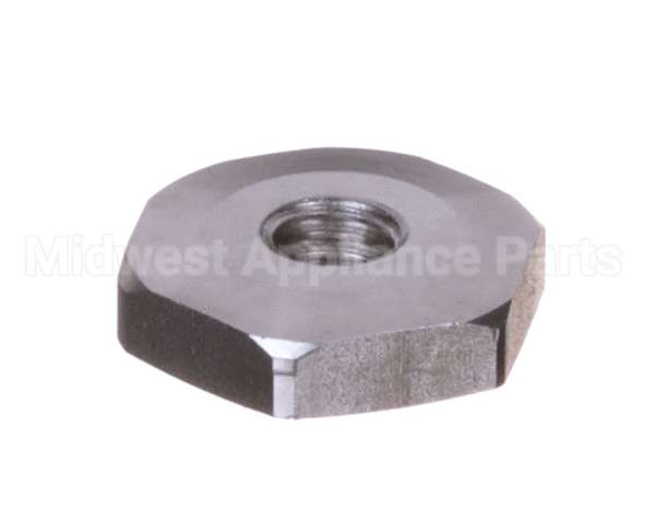 0CA756 Electrolux Professional Nut; M8; H=6,5Mm