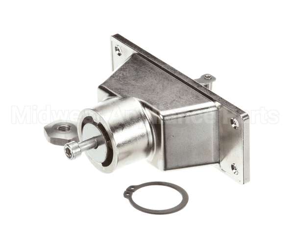 0CA757 Electrolux Professional Door Closing Assembly, Kit