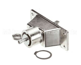 0CA757 Electrolux Professional Door Closing Assembly, Kit