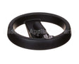 0CA760 Electrolux Professional Handwheel