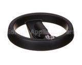0CA760 Electrolux Professional Handwheel