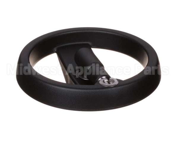 0CA760 Electrolux Professional Handwheel