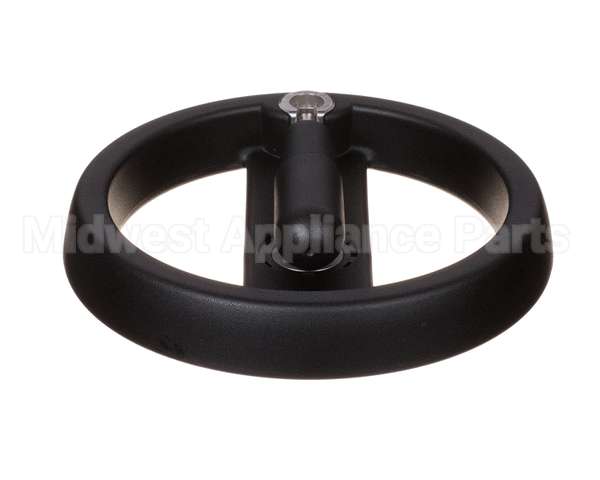 0CA760 Electrolux Professional Handwheel