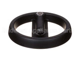 0CA760 Electrolux Professional Handwheel