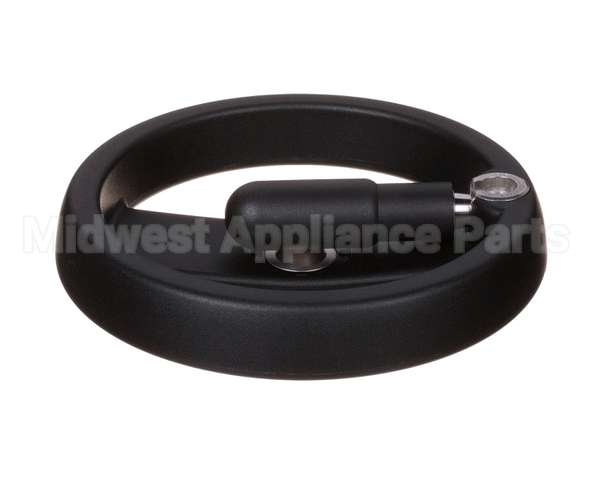 0CA760 Electrolux Professional Handwheel