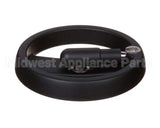 0CA760 Electrolux Professional Handwheel