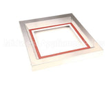 0CA807 Electrolux Professional Working Top