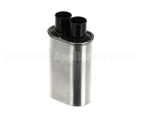 0CA808 Electrolux Professional Capacitor; 0.75 Mf 2500Vac Ref Ch85 - Hs