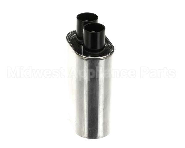0CA808 Electrolux Professional Capacitor; 0.75 Mf 2500Vac Ref Ch85 - Hs