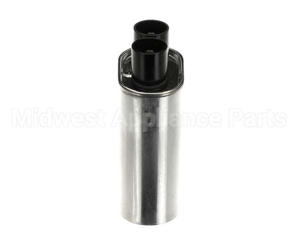 0CA808 Electrolux Professional Capacitor; 0.75 Mf 2500Vac Ref Ch85 - Hs