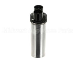 0CA808 Electrolux Professional Capacitor; 0.75 Mf 2500Vac Ref Ch85 - Hs
